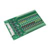 24-ch OPTO-Isolated Input BoardICP DAS